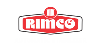 RIMCO Electrical Industry