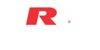 RG Trading Company