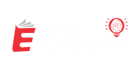 Smart E Academia